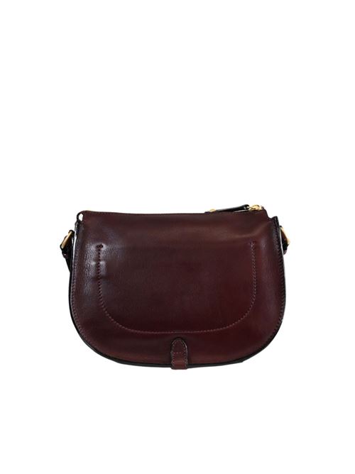 Isadora shoulder bag THE BRIDGE | 045305D3AIYF